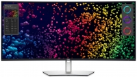 Dell UltraSharp U4025QW resim