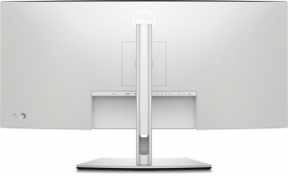 Dell UltraSharp U3425WE Monitör