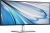 Dell UltraSharp U3425WE Monitör