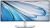 Dell UltraSharp U3425WE Monitör