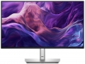 Dell P2425H resim