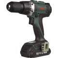 KL HDA1815 resim