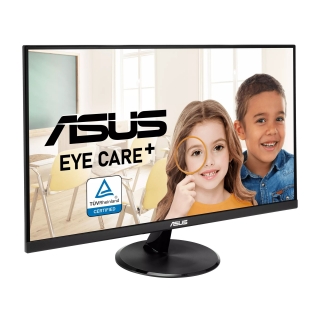 Asus VP289Q Monitör