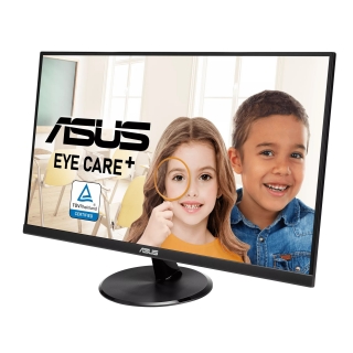 Asus VP289Q Monitör