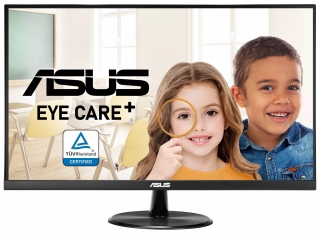 Asus VP289Q Monitör