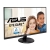 Asus VP289Q Monitör
