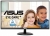 Asus VP289Q Monitör