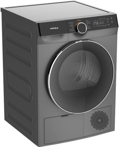Hafele Orion (538.91.570) Isı Pompalı Kurutma Makinesi