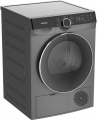 Hafele Orion (538.91.570) resim
