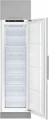 Teka RSF 73360 FI resim