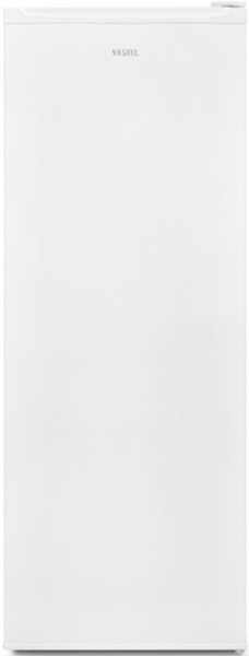 Vestel CDM610-611 Derin Dondurucu