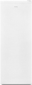 Vestel CDM610-611 resim