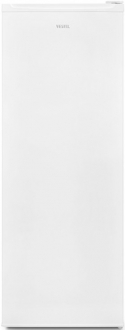 Vestel CDM610-611 Derin Dondurucu
