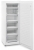 Vestel CDM610-611 Derin Dondurucu
