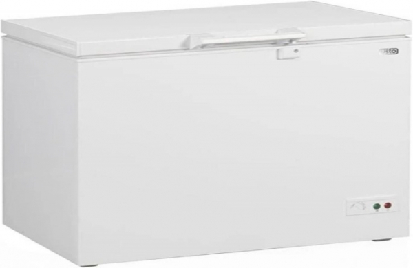 Usto UST-3300 Duo Derin Dondurucu