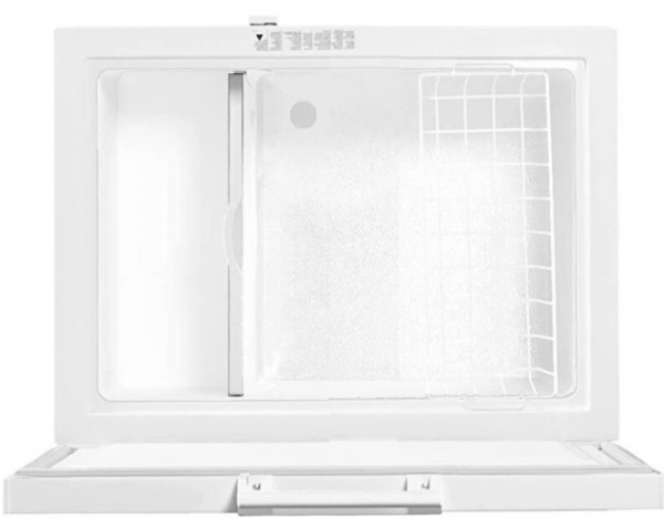 Usto UST-3300 Duo Derin Dondurucu