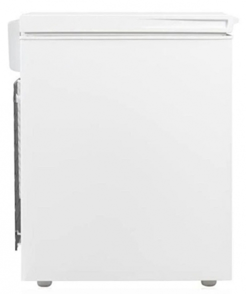 Usto UST-3300 Duo Derin Dondurucu