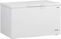 Usto UST-3300 Duo resim