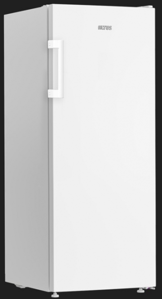 Altus AL 609 NFE Derin Dondurucu