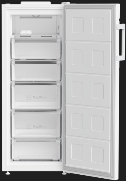 Altus AL 609 NFE Derin Dondurucu