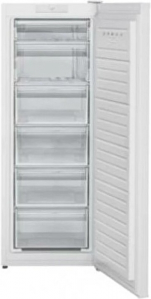Vestfrost VF 1230 NF Derin Dondurucu