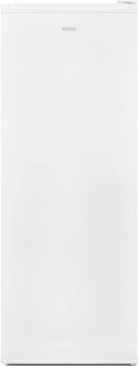 Vestfrost VFR-201 Derin Dondurucu