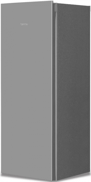 Tecna 6616 Derin Dondurucu