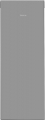 Tecna 6616 resim