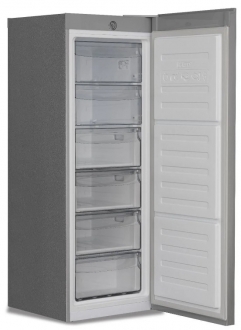 Tecna 6616 Derin Dondurucu