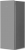 Tecna 6616 Derin Dondurucu