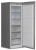Tecna 6616 Derin Dondurucu