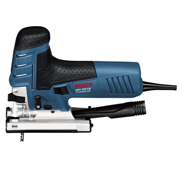 Bosch GST 150 CE Dekupaj Testere