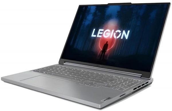 Lenovo Legion Slim 5 82Y90094TX BT30 Laptop