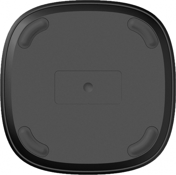 Xiaomi Smart Speaker IR Control L05G Akıllı Ev Hoparlörü