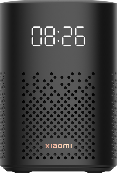 Xiaomi Smart Speaker IR Control L05G Akıllı Ev Hoparlörü