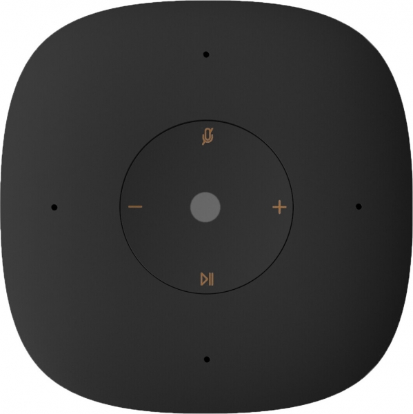 Xiaomi Smart Speaker IR Control L05G Akıllı Ev Hoparlörü