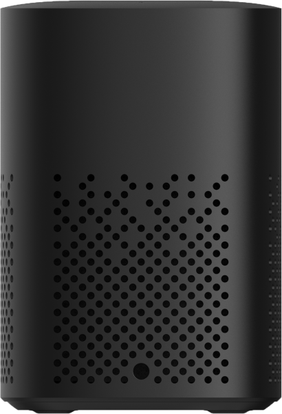 Xiaomi Smart Speaker IR Control L05G Akıllı Ev Hoparlörü