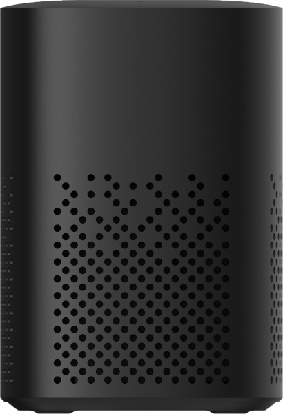 Xiaomi Smart Speaker IR Control L05G Akıllı Ev Hoparlörü
