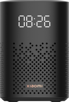 Xiaomi Smart Speaker IR Control L05G Akıllı Ev Hoparlörü