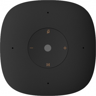 Xiaomi Smart Speaker IR Control L05G Akıllı Ev Hoparlörü