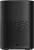 Xiaomi Smart Speaker IR Control L05G Akıllı Ev Hoparlörü