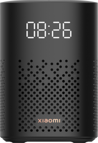 Xiaomi Smart Speaker IR Control L05G resim