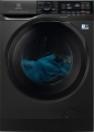 Electrolux EW8W261BGT resim
