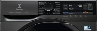 Electrolux EW8W261BGT Çamaşır Makinesi