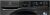 Electrolux EW8W261BGT Çamaşır Makinesi