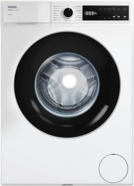 Vestel CMID 96301 Çamaşır Makinesi