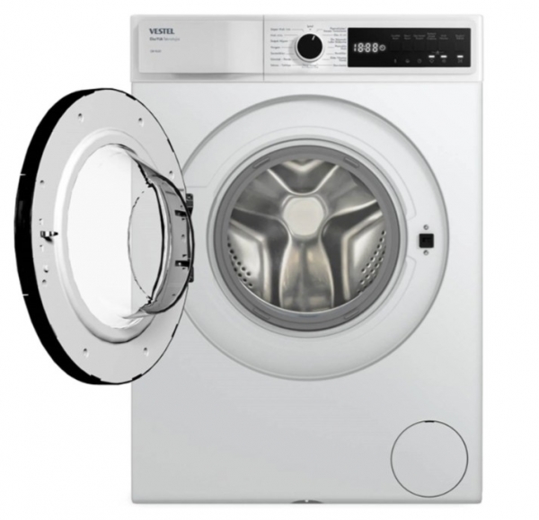 Vestel CMID 96301 Çamaşır Makinesi