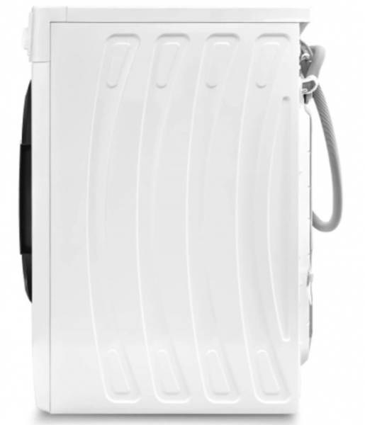 Vestel CMID 96301 Çamaşır Makinesi