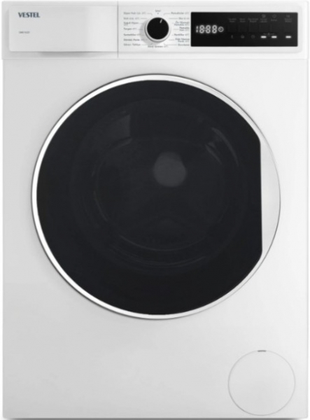 Vestel CMID 116321 Çamaşır Makinesi