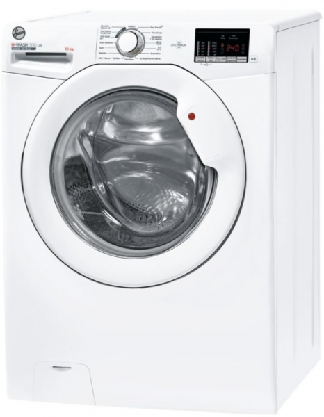 Hoover H3W 4102DA4/1-17 Çamaşır Makinesi